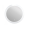 CERSANIT Зеркало LED 012 DESIGN 88х88 LU-LED012*88-d-Os. Фото