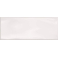 Azori 506601201 Плитка облицовочная Nuvola 201х505 light. Фото