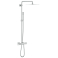 GROHE 27569000 Rainshower F-Series Душевая система. Фото