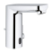 GROHE 36331001 Eurosmart Cosmopolitan E Инфракрасная электроника для раковины
со смешиванием, 6V. Фото