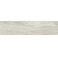CERSANIT C-WP4T093D Керамический гранит Wood Concept Prime 218х898 серый. Фото