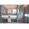 Смеситель для ванны GROHE Essence+ 23491001. Фото