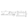 Ванна акриловая Jacob Delafon Sofa 170х75 E60515RU-00. Фото