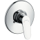 Смеситель для душа Hansgrohe Focus E2 31967000. Фото