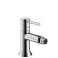 Смеситель для биде HANSGROHE Talis Classic 14120000. Фото